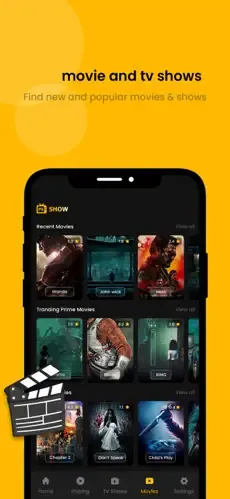 sony-headphones-wired download movie