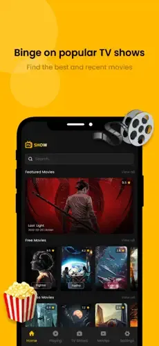 sony-headphones-wired download tv show